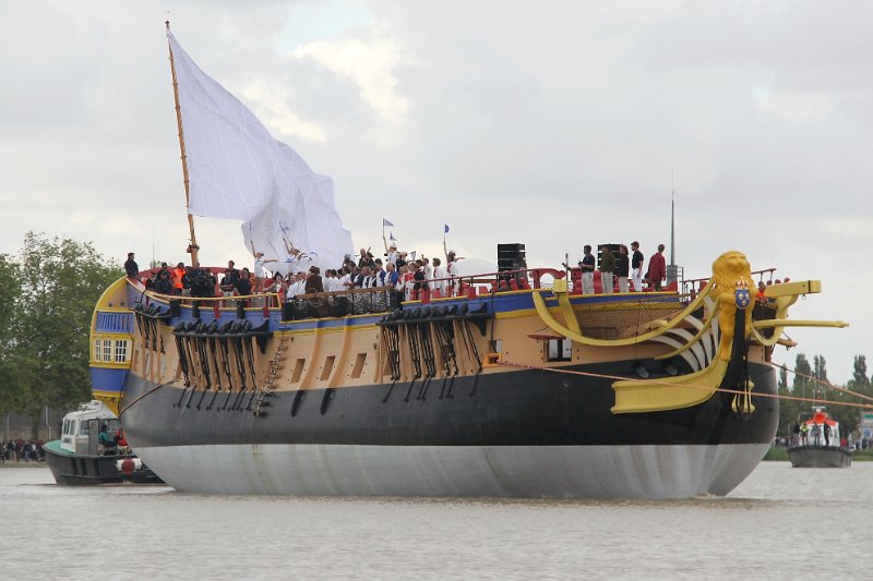 Sortie Hermione 2012_020.JPG